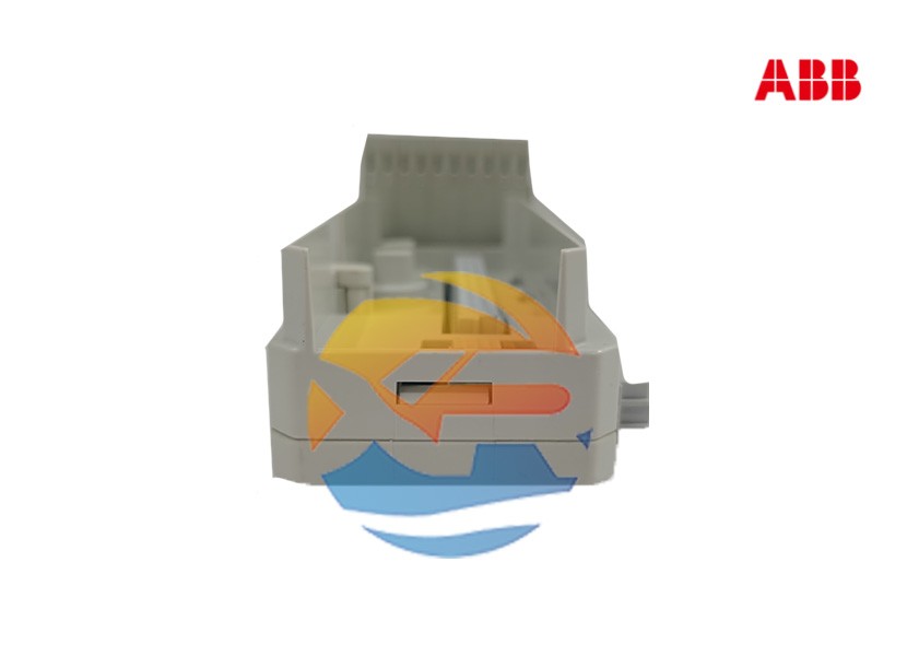 ABB TU810V1 3BSE013230R10