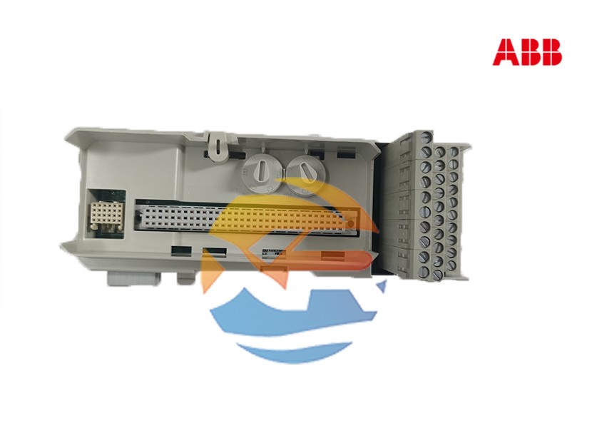 ABB TU810V1 3BSE013230R12