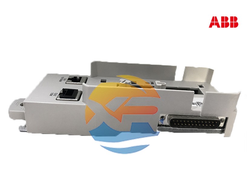 ABB TP867 3BSE043664R11