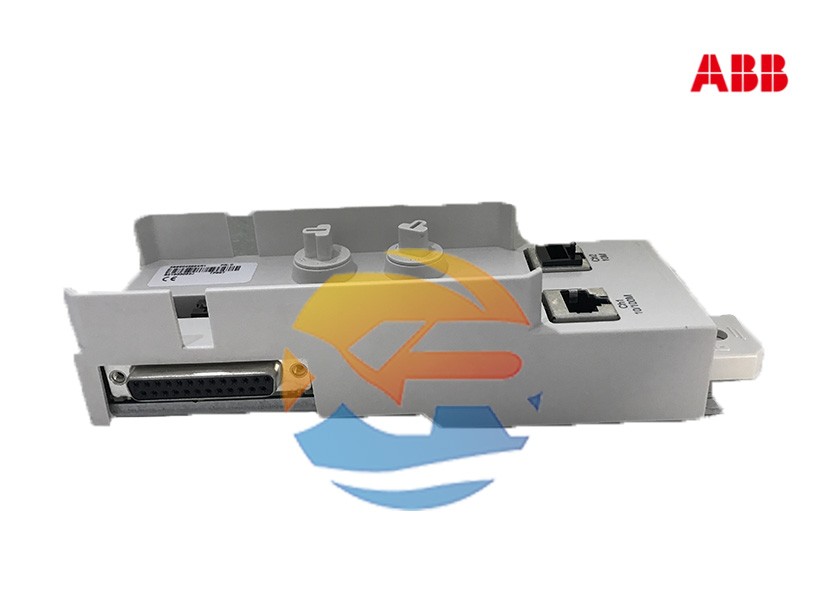 ABB TP867 3BSE043664R12