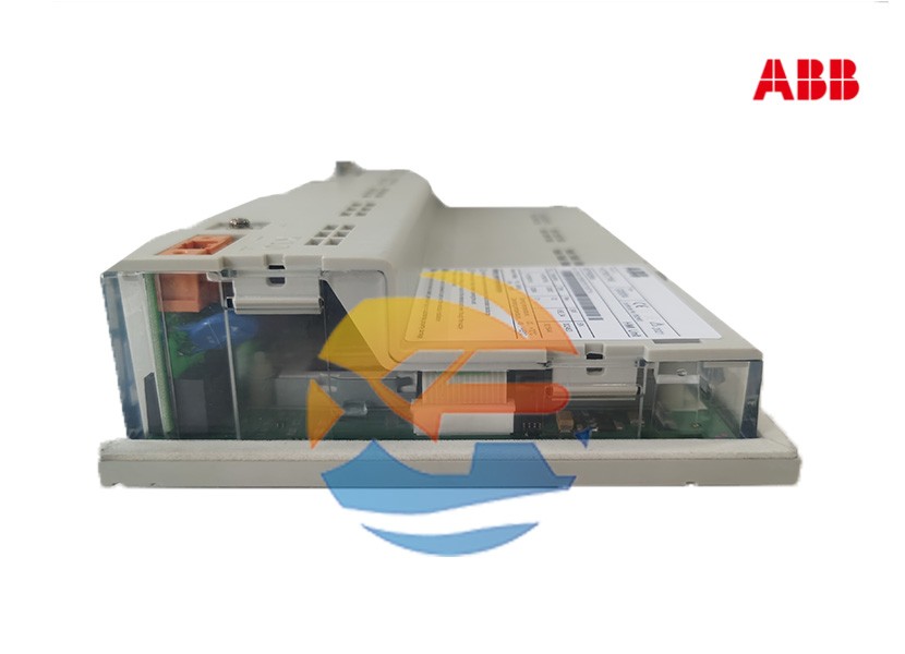 ABB REF542PLUS2