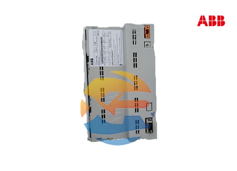 ABB REF542PLUS1