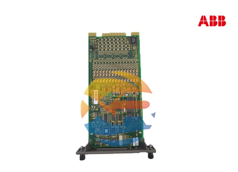 ABB IMFEC120