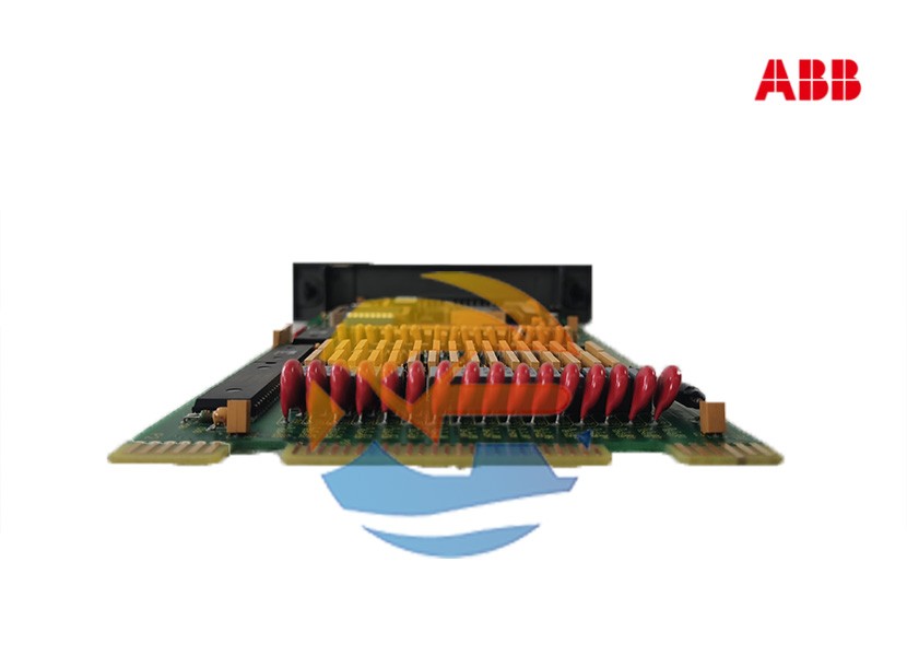 ABB IMSED010