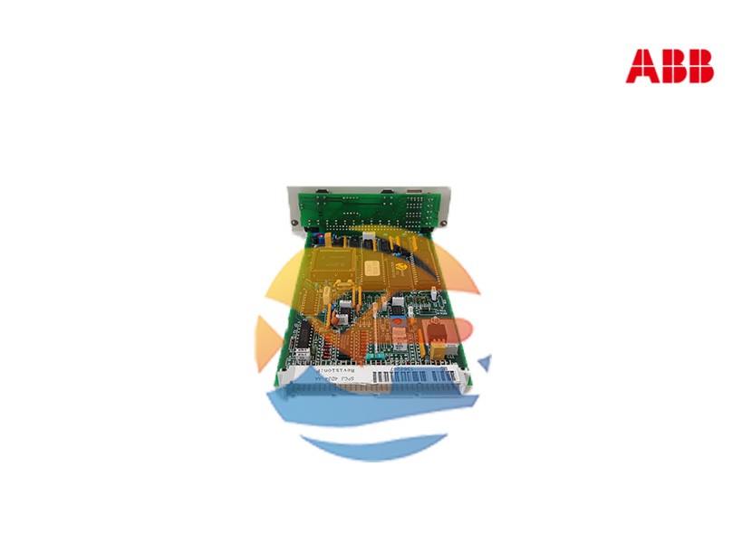 ABB SPCJ4D34-AA1