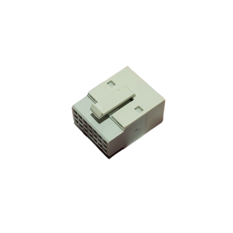 ABB 3BSE008538R1  I/O Module1