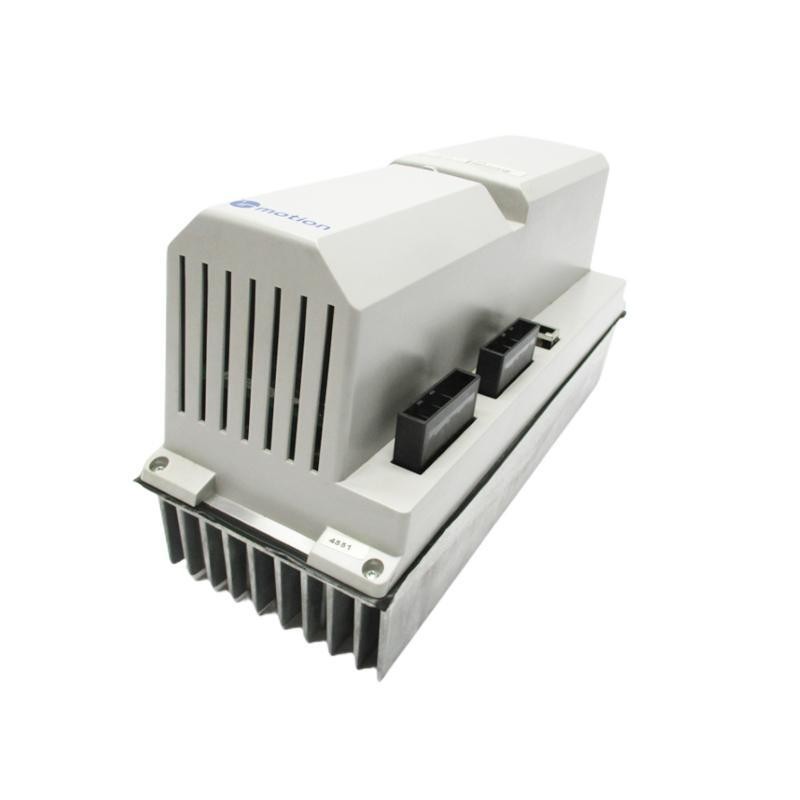 ABB 3HAB8101-19 Power Module0