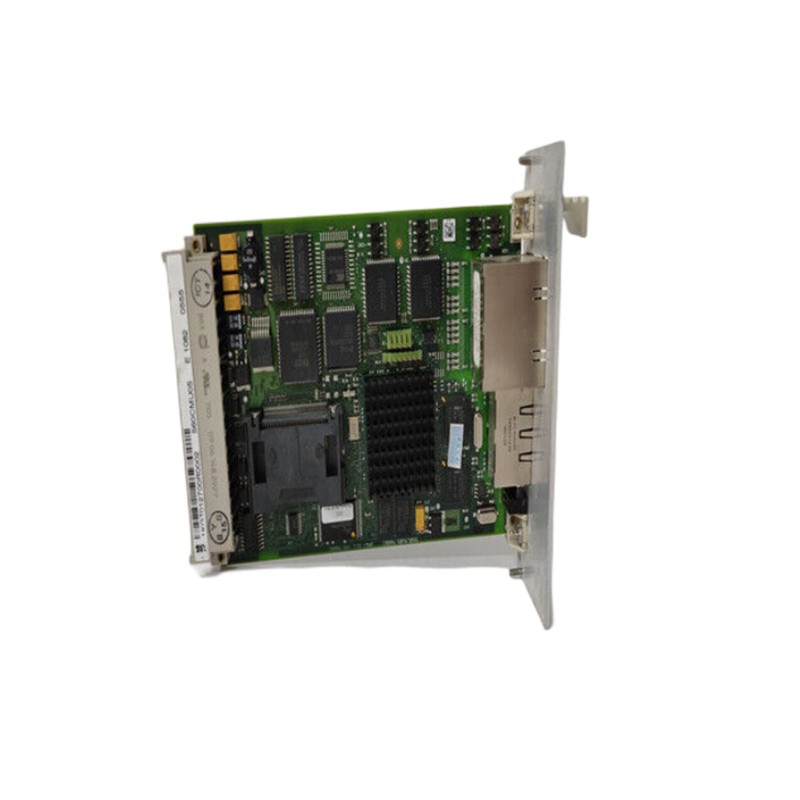 ABB 560CMU05 Central Communication Unit1