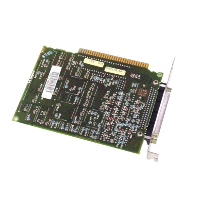 ABB 1784-KT communication interface module1